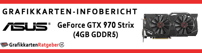 asus-geforce-gtx-970-strix-4gb-gddr5-infobericht-beitragsbild