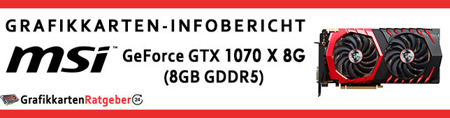 msi-geforce-gtx-1070-gaming-x-8g-8gb-gddr5-infobericht-beitragsbild