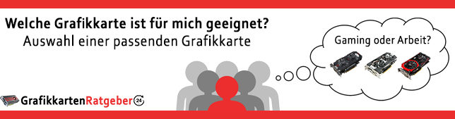 welche-grafikkarte-ist-fuer-mich-geeignet-auswahl-einer-passenden-grafikkarte-beitragsbild-neu